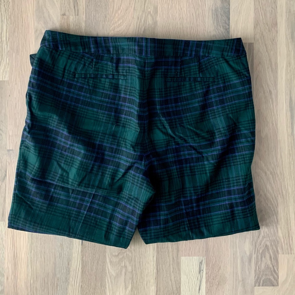 Talbots size 16p - Picture 2 of 6